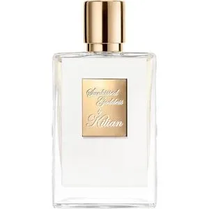 50ml Kilian Paris Sunkissed Goddess Eau de Parfum