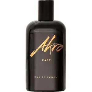30ml Akro East Eau de Parfum
