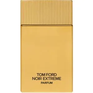 100ml TOM FORD Noir Extreme Parfum