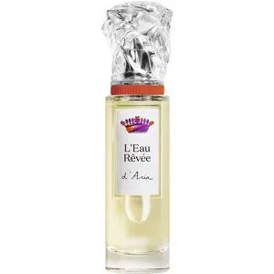 50ml SISLEY PARIS L'Eau Rêvée D'ARIA Eau de Toilette