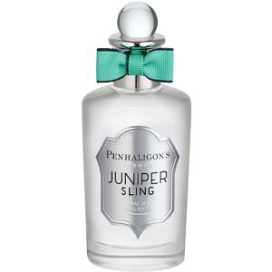 PENHALIGON'S Juniper Sling Eau de Toilette 100 ml