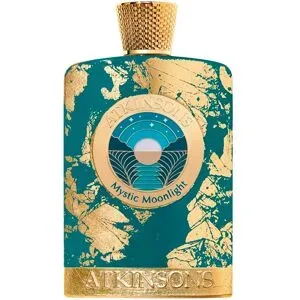 100ml ATKINSONS Mystic Moonlight Intense Mystic Parfum