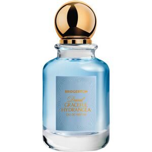 BRIDGERTON Dearest Graceful Hydrangea Eau de Parfum 50 ml