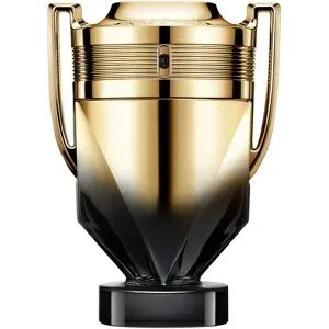 50ml rabanne Invictus Elixir Parfum Intense