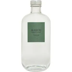 500ml MABOU Fragments of Gaia Verdure Refill