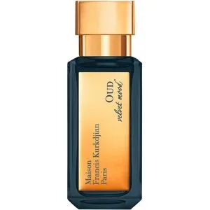 35ml Maison Francis Kurkdjian Paris OUD velvet mood Extrait de Parfum