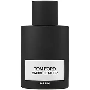 100ml TOM FORD Ombré Leather Parfum