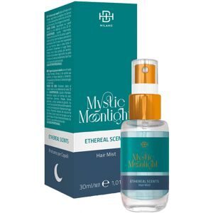 Lisap Mystic Moonlight Hair Mist 30 ml