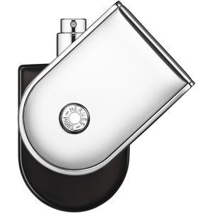 HERMÈS Voyage d?Hermès Parfum Refillable 35 ml