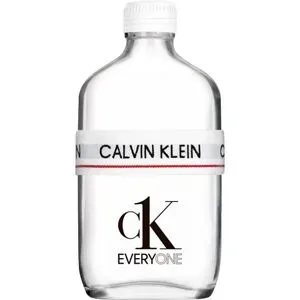 100ml Calvin Klein ck EVERYONE Eau de Toilette