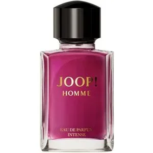 75ml JOOP! HOMME Eau de Parfum Intense