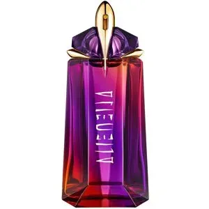 90ml MUGLER Alien Hypersense Eau de Parfum Refillable