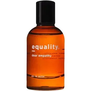 50ml equality. dear empathy Eau de Parfum