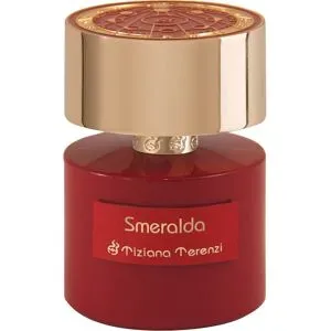 100ml Tiziana Terenzi Smeralda Extrait de Parfum