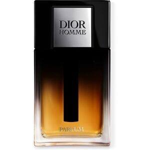 Christian Dior Homme Parfum 75 ml