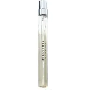 10ml ROOM 1015 HOLLY ROSE Eau de Parfum