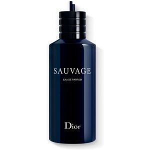 Christian Dior Sauvage Eau de Parfum Refill 300 ml