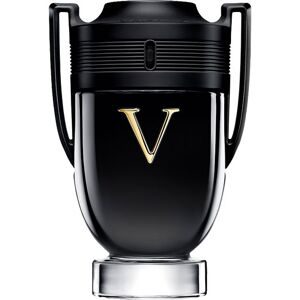 rabanne Invictus Victory Eau de Parfum 100 ml