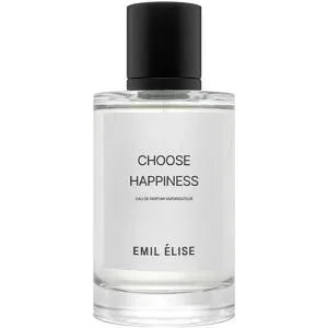 100ml Emil Élise Choose Happiness