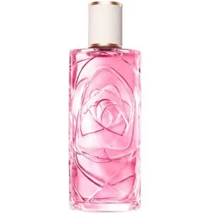 100ml Lancôme Ô Oui Eau de Toilette