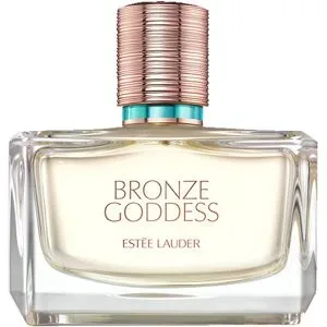 50ml Estée Lauder Bronze Goddess Eau Fraîche