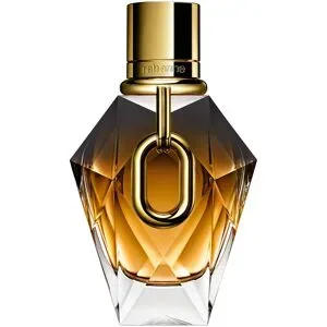 50ml rabanne Million Gold For Her Parfum