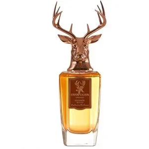 100ml PANA DORA IMPERIAL WOOD Extrait de Parfum