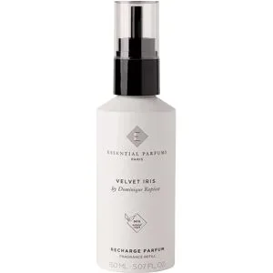150ml Essential Parfums Velvet Iris by Dominique Ropion Eau de Parfum Refill