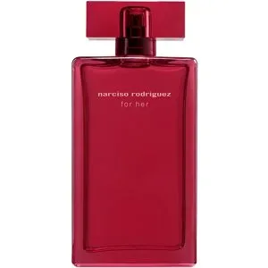 100ml Narciso Rodriguez for her Eau de Parfum Intense