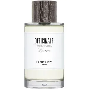100ml HEELEY Officinale Eau de Parfum