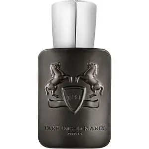 75ml PARFUMS de MARLY PEGASUS EXCLUSIF Eau de Parfum