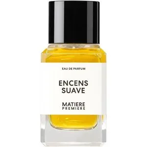 100ml MATIERE PREMIERE Encens Suave Eau de Parfum