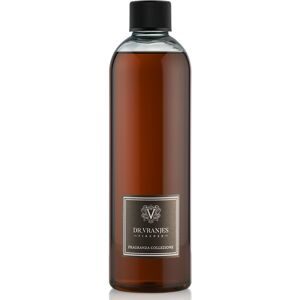 DR. VRANJES FIRENZE Oud Nobile Collection Fragrance Refill 500 ml
