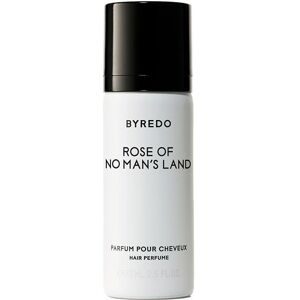 BYREDO Rose Of No Man's Land Hair Perfume 75 ml