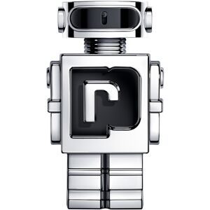 rabanne Phantom Eau de Toilette 100 ml
