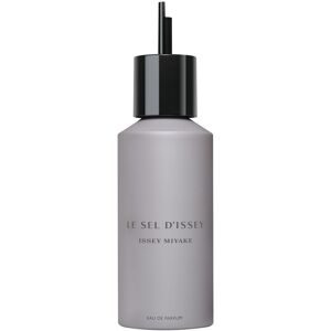 Issey Miyake Le Sel d'Issey Eau de Parfum Refill 150 ml