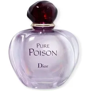 Christian Dior 100ml DIOR Pure Poison Eau de Parfum