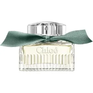 30ml Chloé Rose Naturelle Intense Eau de Parfum