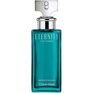 Calvin Klein Eternity For Women Aromatic Essence 50 ml