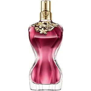 50ml Jean Paul Gaultier La Belle Eau de Parfum