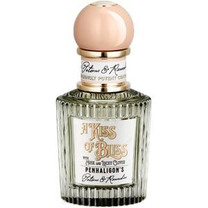 PENHALIGON'S Potions & Remedies A Kiss of Bliss Eau de Parfum 50 ml