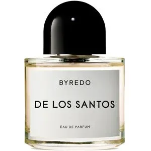 50ml BYREDO De Los Santos Eau de Parfum