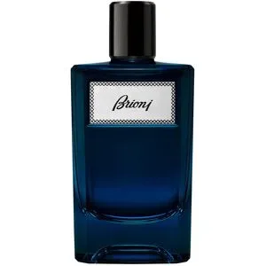 100ml Brioni Mare Assoluto Eau de Parfum