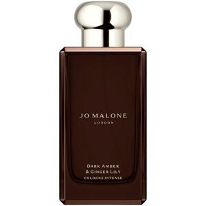 JO MALONE LONDON Dark Amber & Ginger Lily Cologne Intense 100 ml