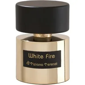 100ml Tiziana Terenzi White Fire Extrait de Parfum