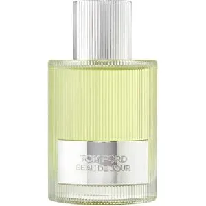 100ml TOM FORD Beau de Jour Eau de Parfum