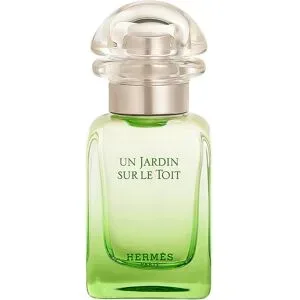 30ml HERMÈS Un Jardin sur le Toit Eau de Toilette