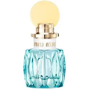 30ml Miu Miu L?Eau Bleue Eau de Parfum