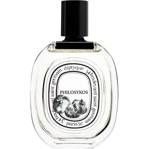100ml diptyque Philosykos Eau de Toilette
