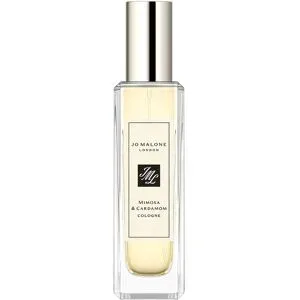 30ml JO MALONE LONDON Mimosa & Cardamom Cologne